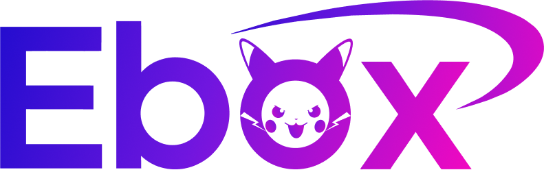 Ebox